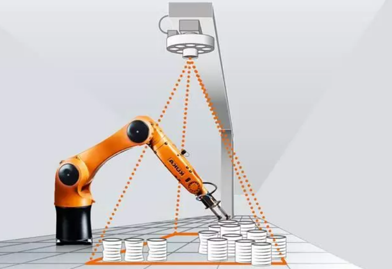 1635302180254874.png 3D視覺(jué)定位引導(dǎo).png