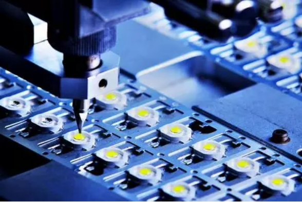 1637912802178642.png 論機(jī)器人視覺系統(tǒng)中,光源的重要性.png