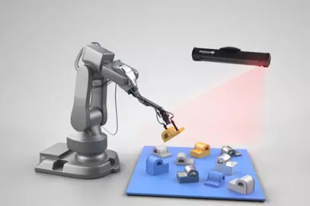 1740714069131915.png 3d無序抓取.png